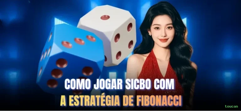 Central de dúvidas rápidas sobre o app toucan