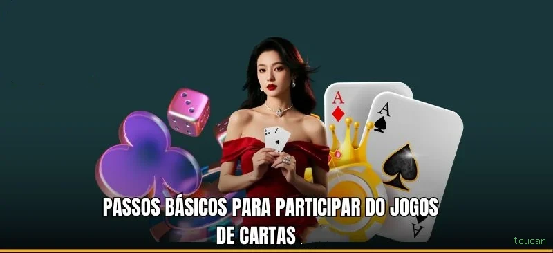 Apostas esportivas toucan - futebol e esportes ao vivo