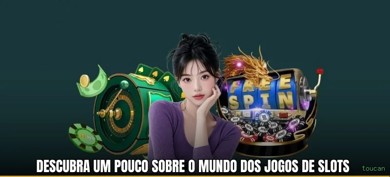 Apostas futebol ao vivo toucan - odds competitivas