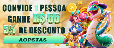 Cassino toucan app mobile