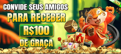 Segurança toucan SSL