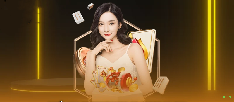 Slots toucan - Sweet Bonanza e caça-níqueis populares