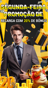 App toucan slots mobile