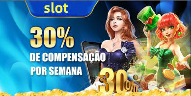 Ganhar e sacar na toucan